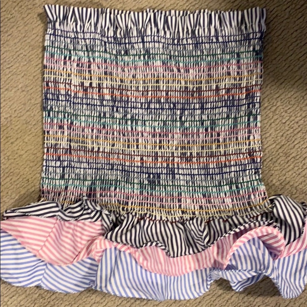 Cute skirt